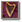Bard icon