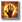 Sorcerer icon