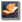 Wizard icon