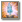 Cleric icon