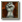 Paladin icon