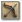 Ranger icon