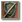 Fighter icon