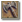 Barbarian icon