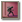 Rogue icon