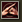 Monk icon