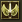 Favored Soul icon
