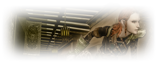 Rogue