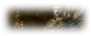 Barbarian