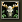 Druid icon