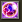 Epic icon