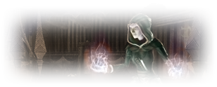 Warlock