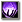 Warlock icon