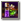 Alchemist icon