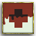 Cure Moderate Wounds