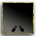 Invisibility
