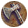 Frenzied Berserker