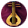 Spellsinger