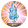 Divine Disciple