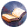 Archmage