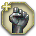 Sacred Strike I