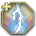 Master of Storms