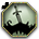 Divine Smite