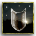 Autumn Spell - Night Shield