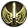 Angel of Vengeance