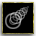 Spell Like Ability I