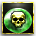 Master of Death