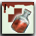 Curative Admixture: Cure Light Wounds