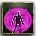 Radiant Forcefield