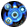 Arcanotechnician