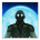 Radiant Forcefield