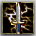 Thundershock Imbue