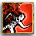 Master of Decay