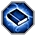 Lunar Insight: Intelligence