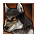 Dark Wolf