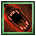 Relentless Onslaught