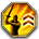 Extra Action Boost