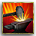 The Great Leveler