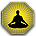 Enlightenment