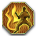 The Flickering Flame