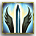 Ascendance