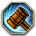 Delayed Judgement
