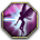 Feywild Attunement