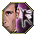Pierce Deception