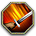 Wild Weapons