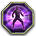Nullmagic Protection